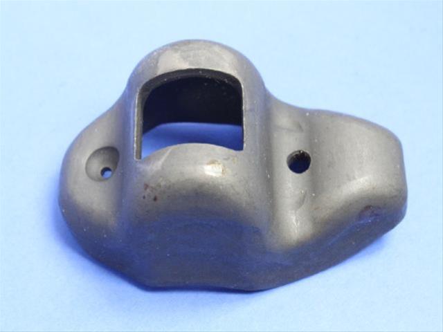 Mopar OEM Rocker Arm 92-03 Dodge 5.2L, 5.9L Magnum V8 - Click Image to Close